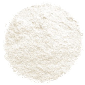 Budyń smak śmietankowy